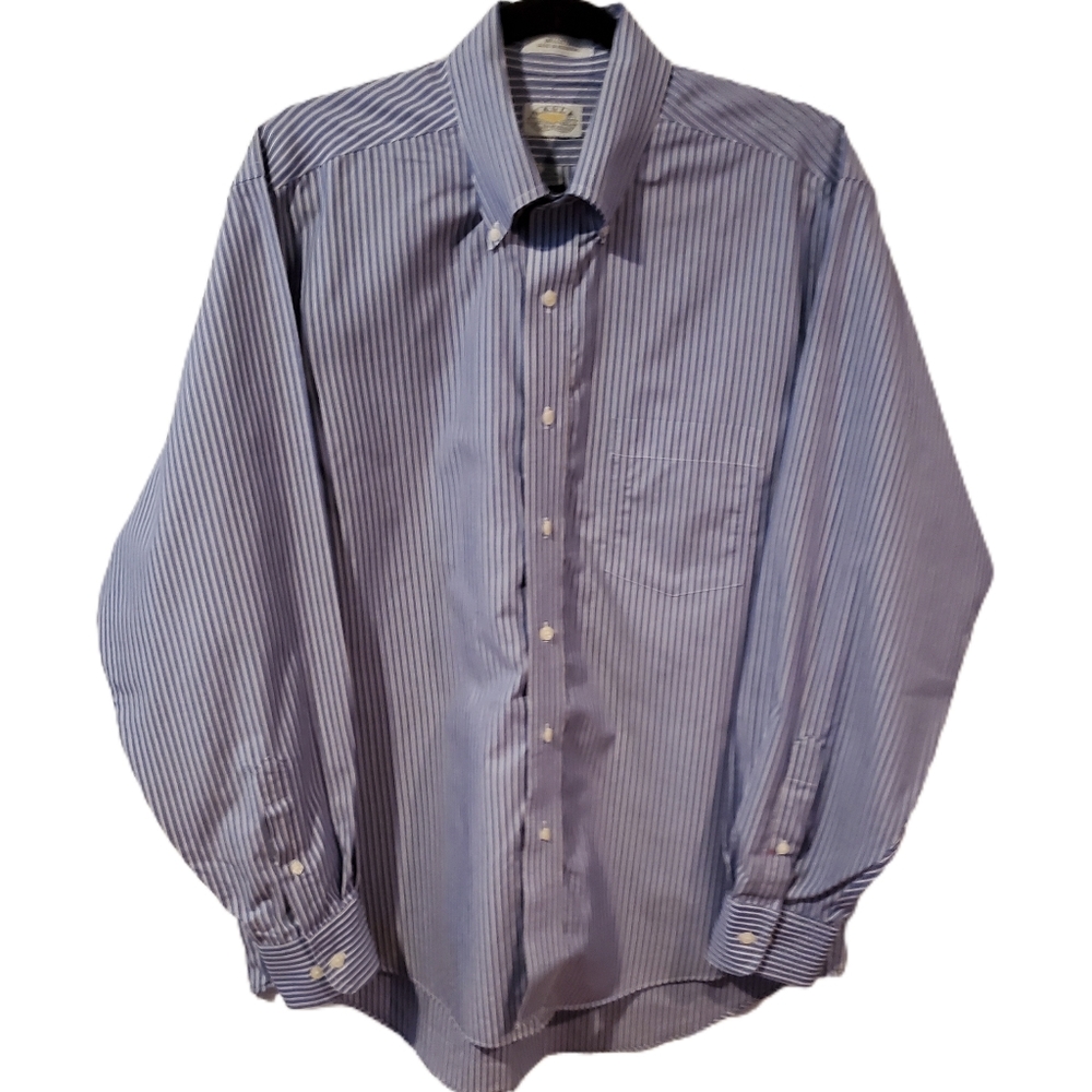 Eagle Brand  Shirt